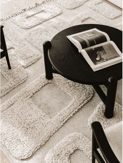 MHN_MELANI IVORY_003